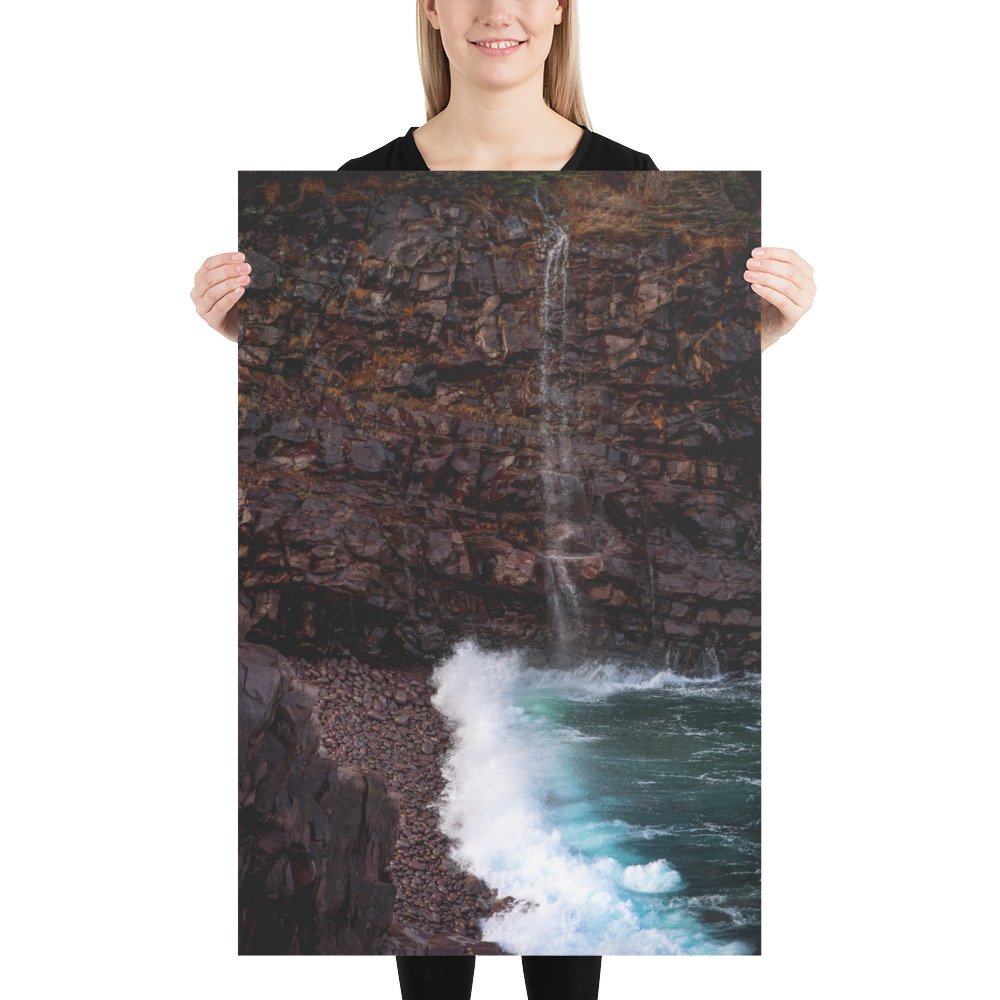 enhanced-matte-paper-poster-(in)-24x36-person-66c20eb82a311.jpg