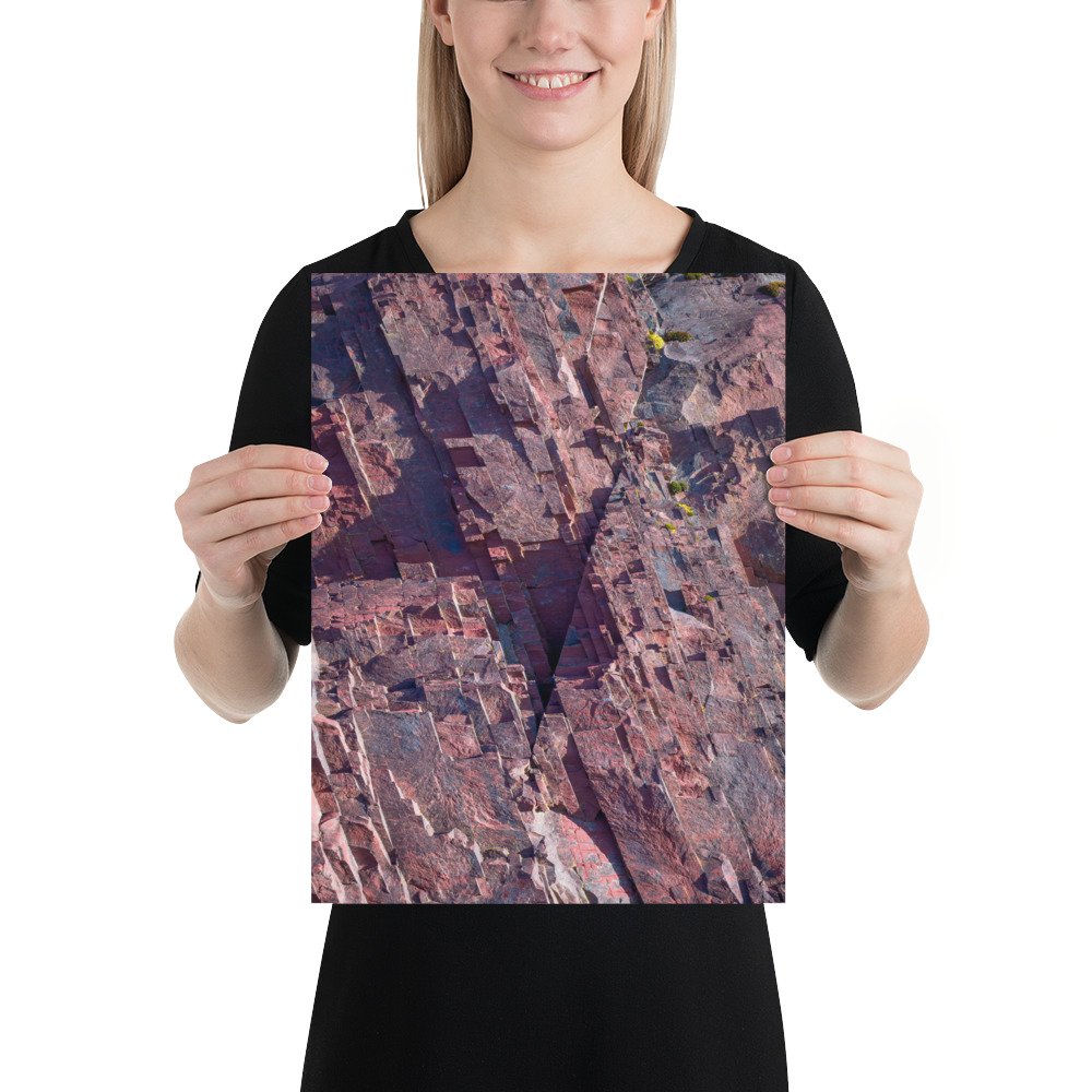 enhanced-matte-paper-poster-(in)-12x16-person-66c210a7c341f.jpg