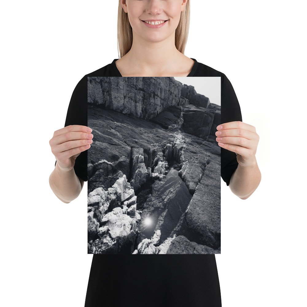 enhanced-matte-paper-poster-(in)-12x16-person-66c272f07babe.jpg