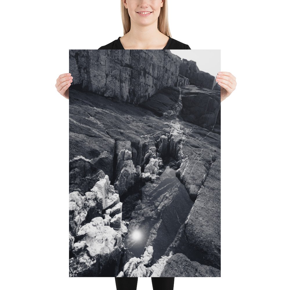 enhanced-matte-paper-poster-(in)-24x36-person-66c272f07bd16.jpg