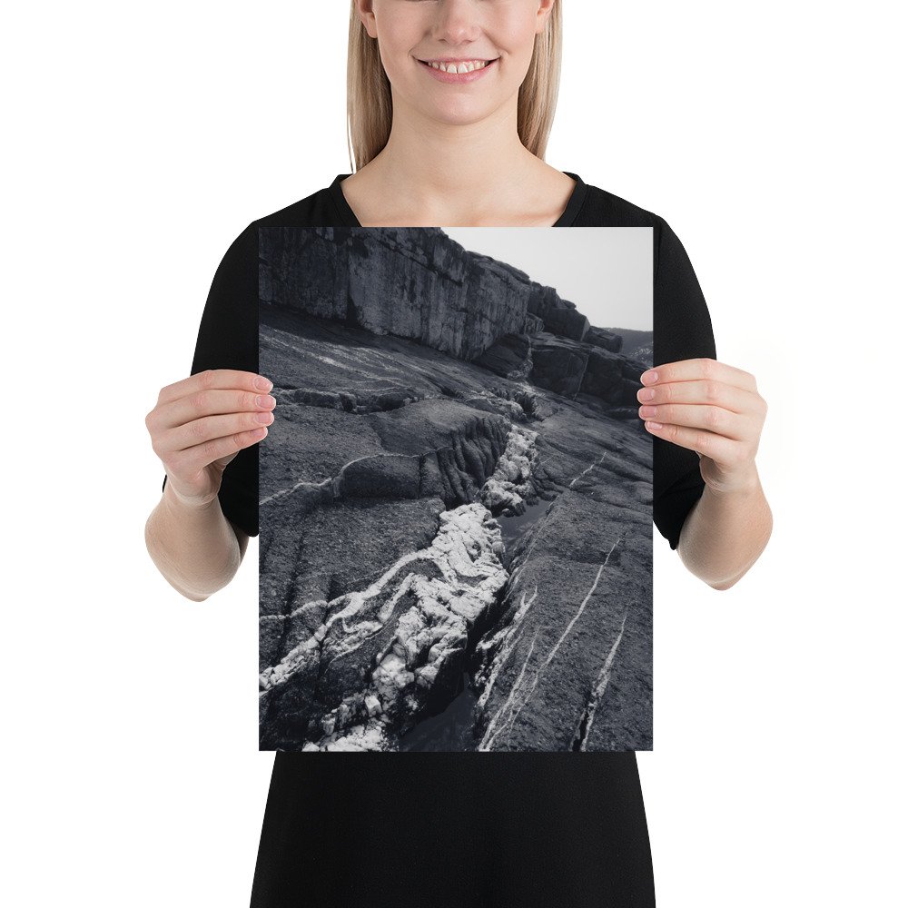 enhanced-matte-paper-poster-(in)-12x16-person-66c2764d09054.jpg