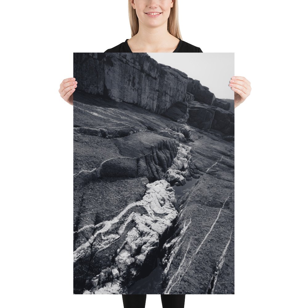 enhanced-matte-paper-poster-(in)-24x36-person-66c2764d0924e.jpg