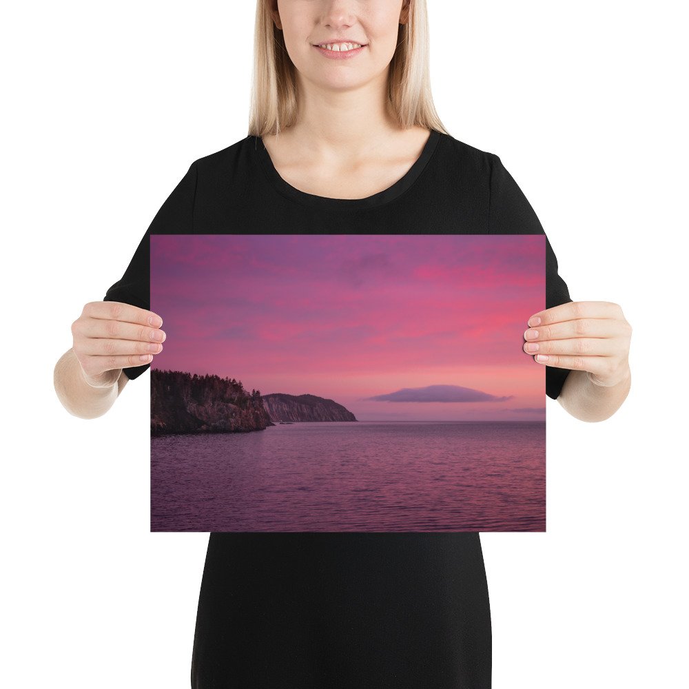 enhanced-matte-paper-poster-(in)-12x16-person-66c2788ae6b25.jpg