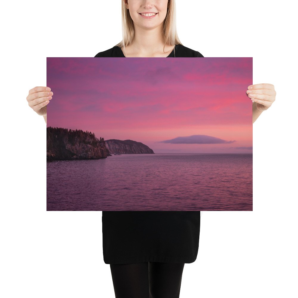 enhanced-matte-paper-poster-(in)-18x24-person-66c2788ae6c9b.jpg