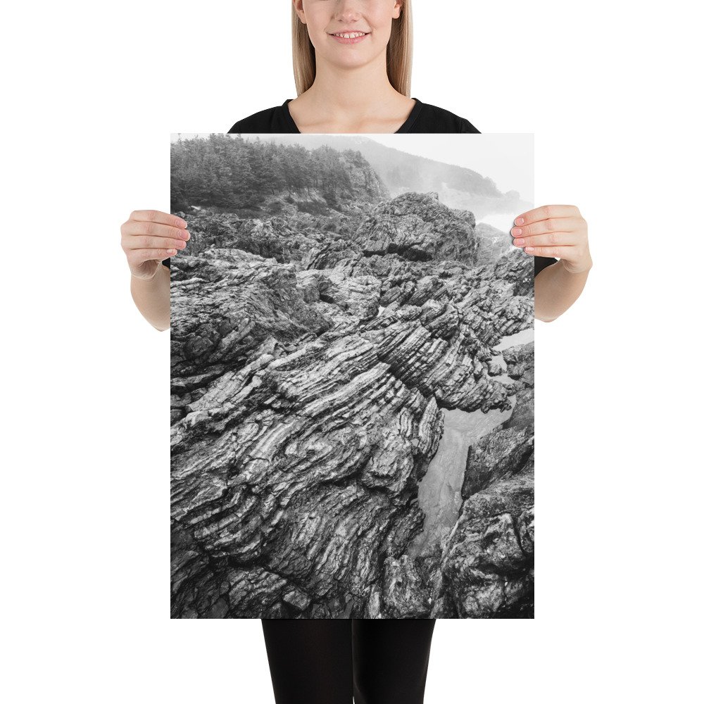 enhanced-matte-paper-poster-(in)-18x24-person-66c50cab4a3f5.jpg