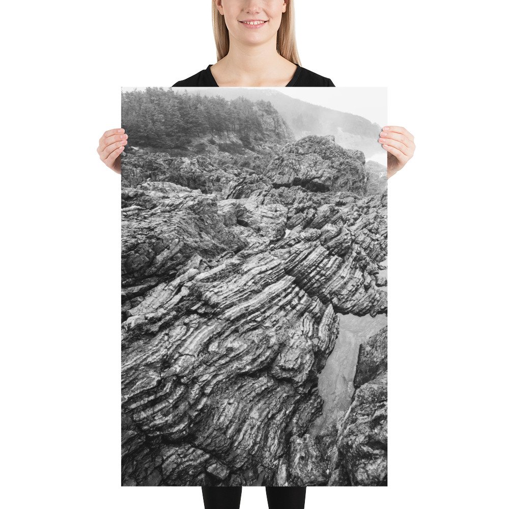 enhanced-matte-paper-poster-(in)-24x36-person-66c50cab4b5d9.jpg