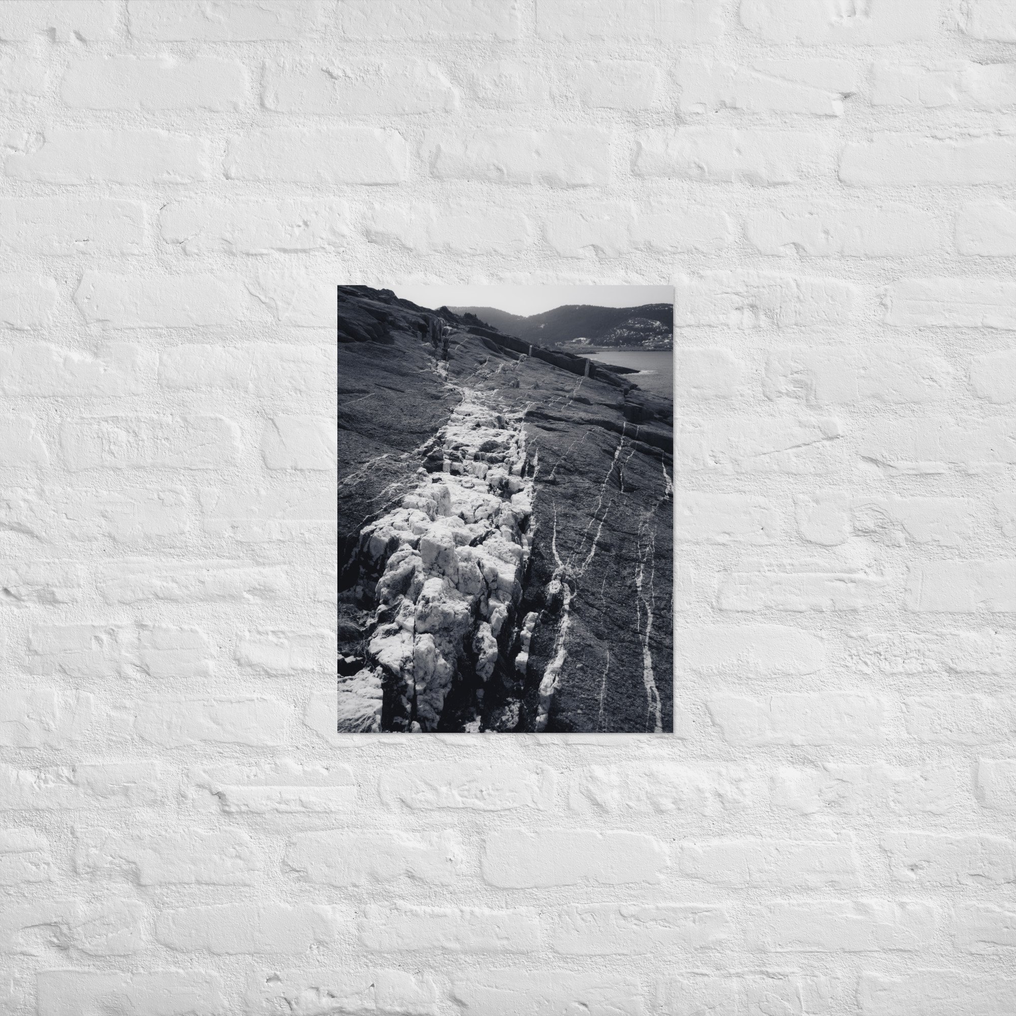 enhanced-matte-paper-poster-(in)-18x24-front-66c7a99da1411.jpg