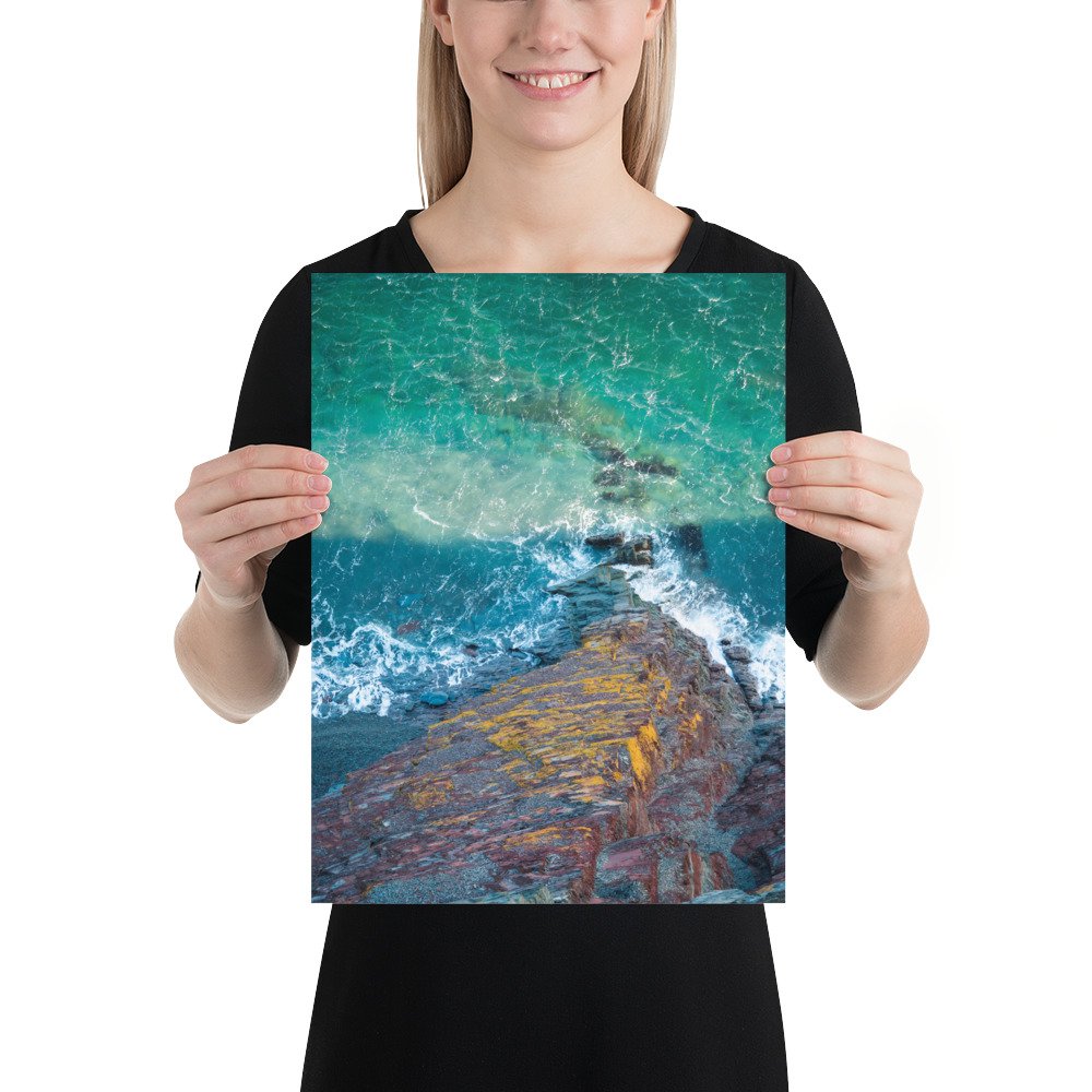 enhanced-matte-paper-poster-(in)-12x16-person-66c7aefe9e9cd.jpg