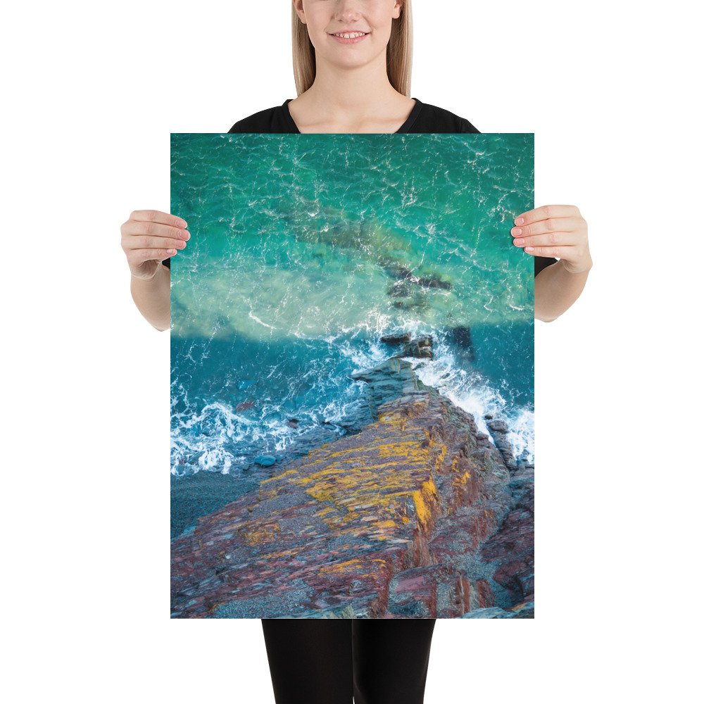 enhanced-matte-paper-poster-(in)-18x24-person-66c7aefe9eb43.jpg