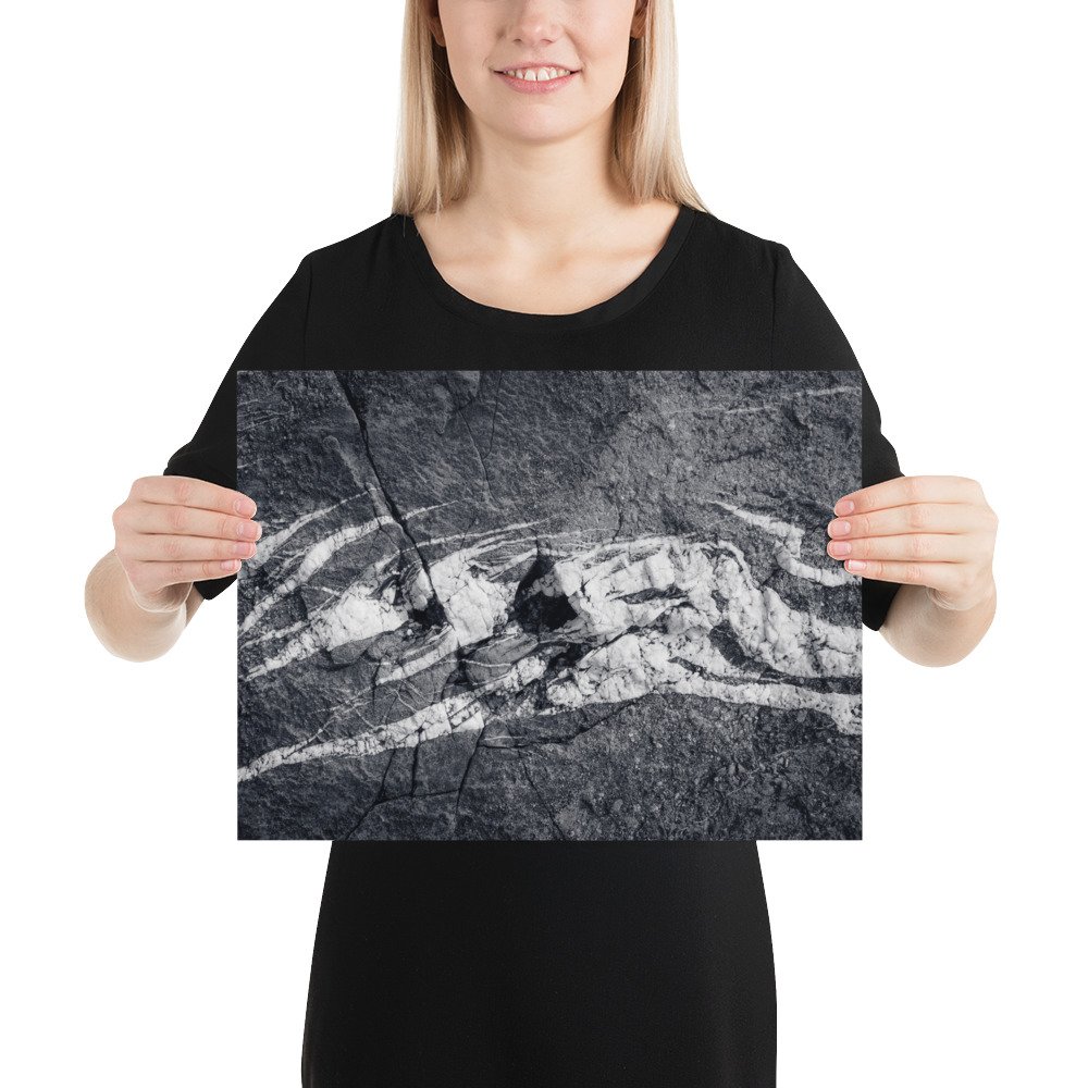 enhanced-matte-paper-poster-(in)-12x16-person-66c7b382ec6f0.jpg