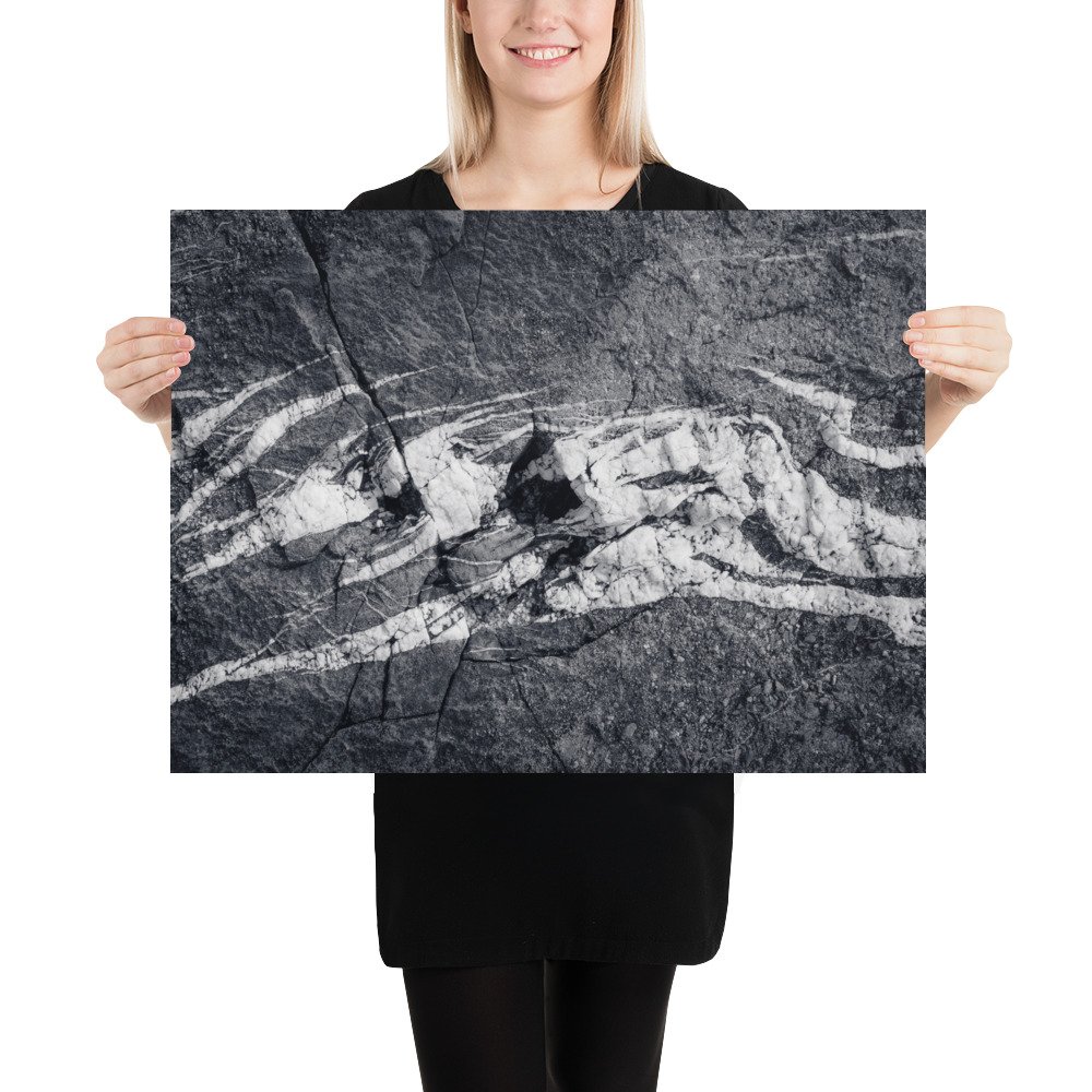 enhanced-matte-paper-poster-(in)-18x24-person-66c7b382ec7d8.jpg