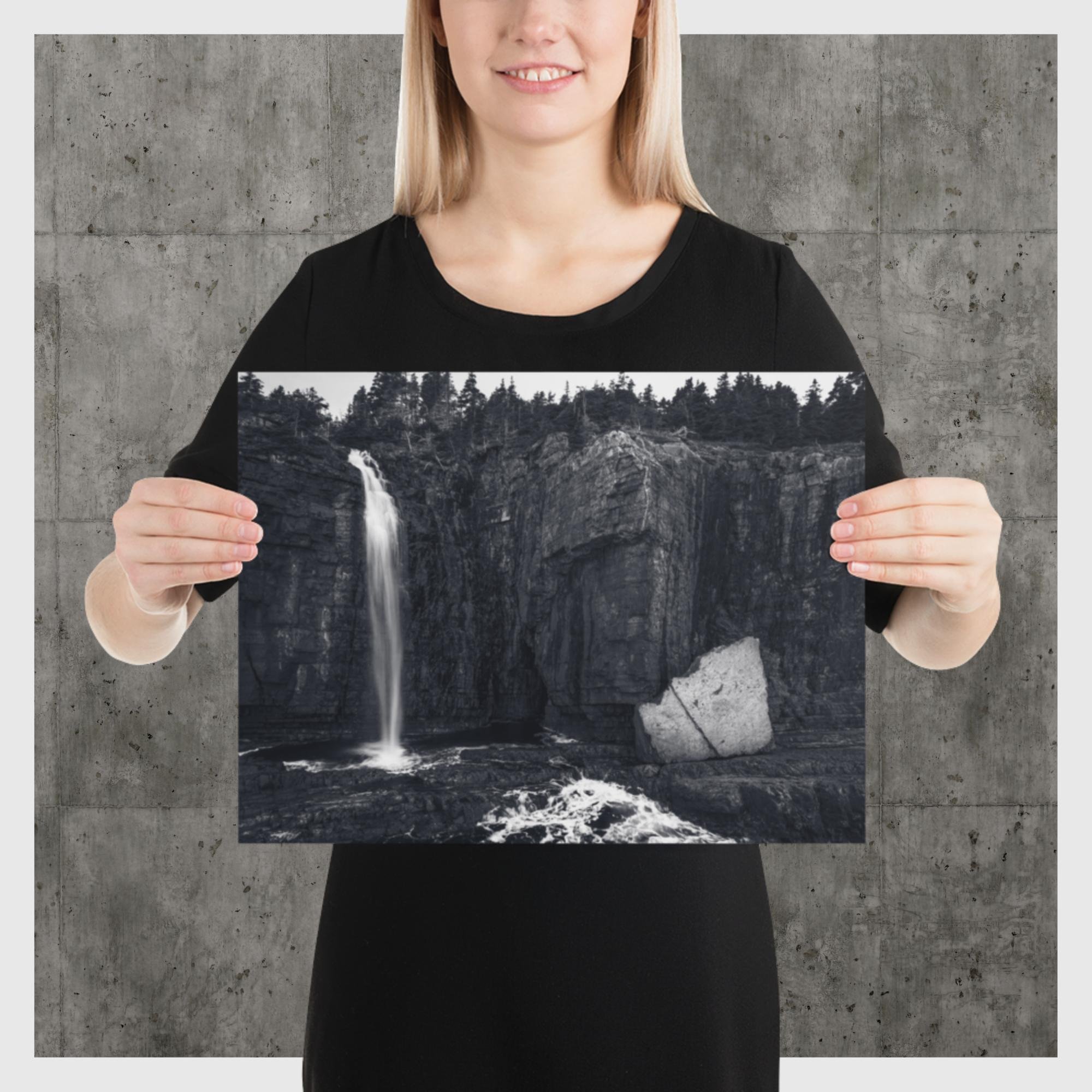 enhanced-matte-paper-poster-(in)-12x16-person-66c7d358404d6.jpg