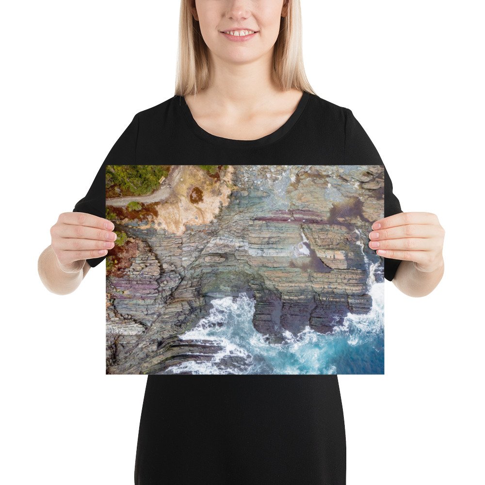 enhanced-matte-paper-poster-(in)-12x16-person-66c7dcc486cc8.jpg