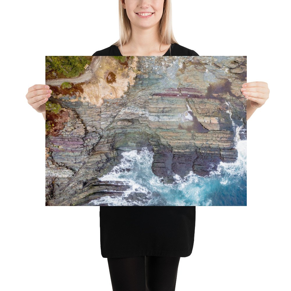 enhanced-matte-paper-poster-(in)-18x24-person-66c7dcc486e4f.jpg