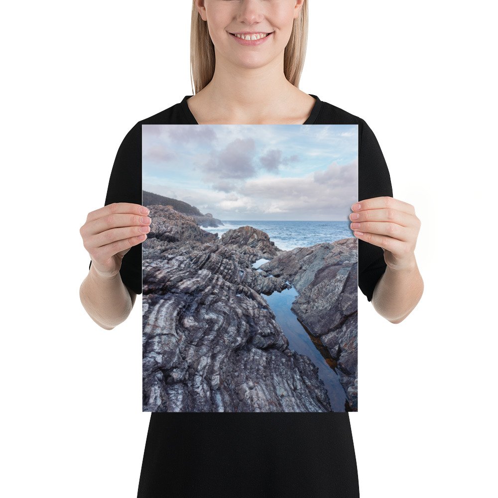 enhanced-matte-paper-poster-(in)-12x16-person-66c92d39384e0.jpg