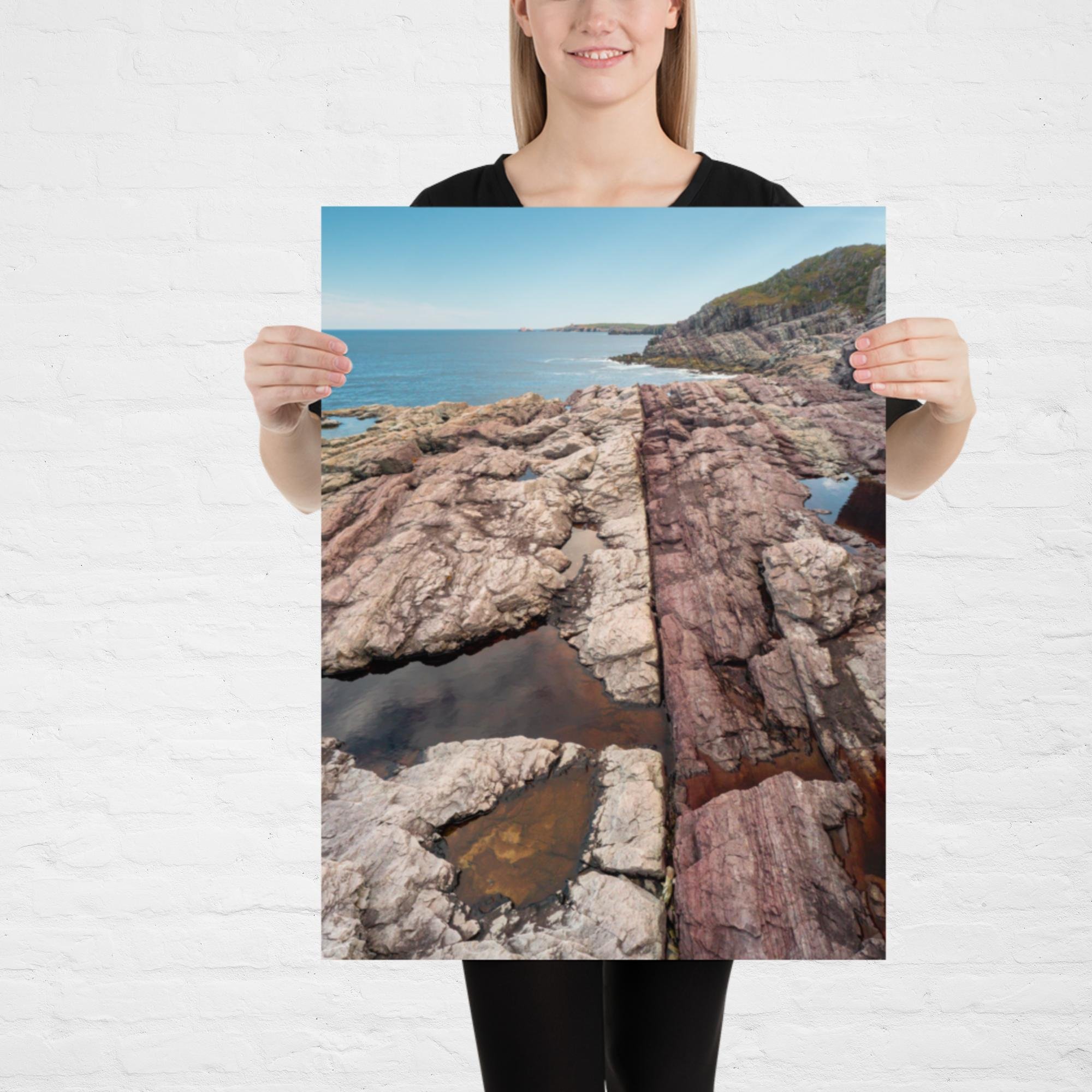 enhanced-matte-paper-poster-(in)-18x24-person-66d5c99caabab.jpg