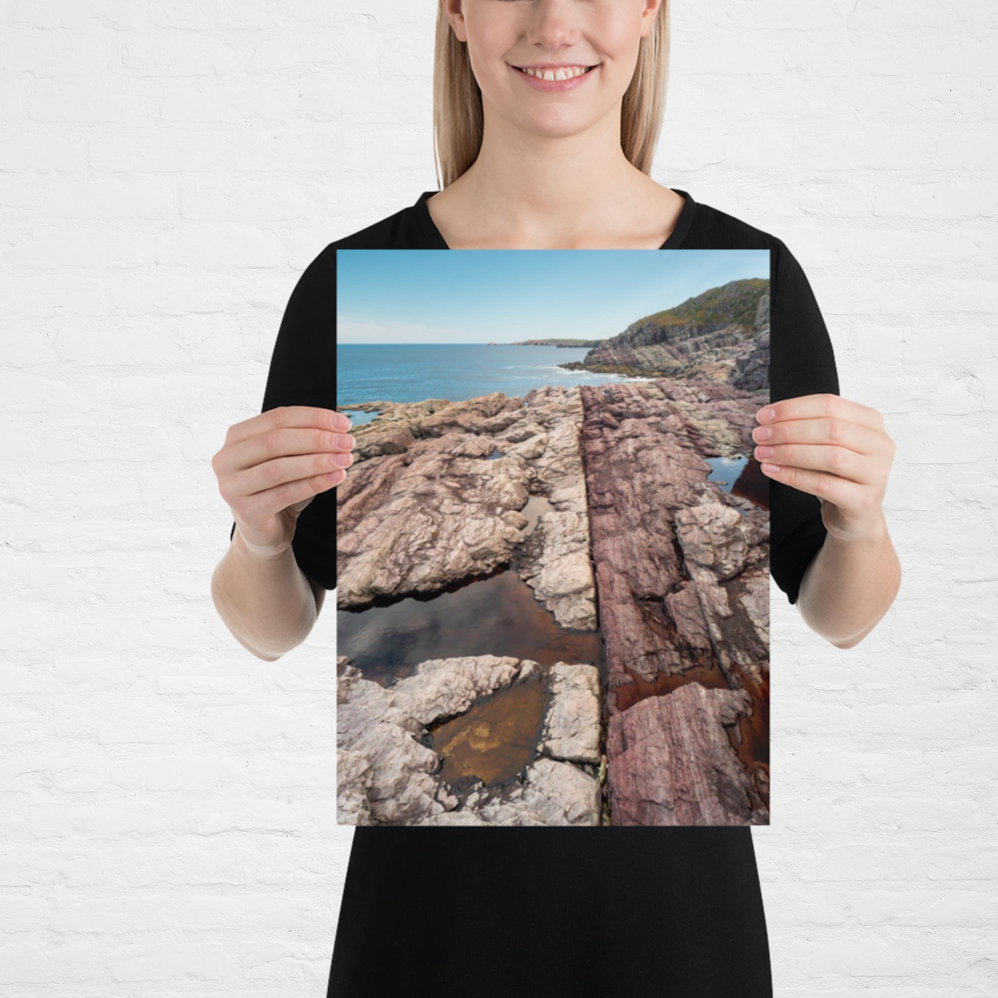 enhanced-matte-paper-poster-(in)-12x16-person-66d5c99cb26a5.jpg