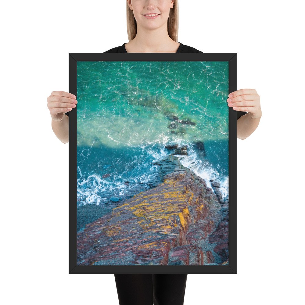 enhanced-matte-paper-framed-poster-(in)-black-18x24-person-66de15cb22534.jpg