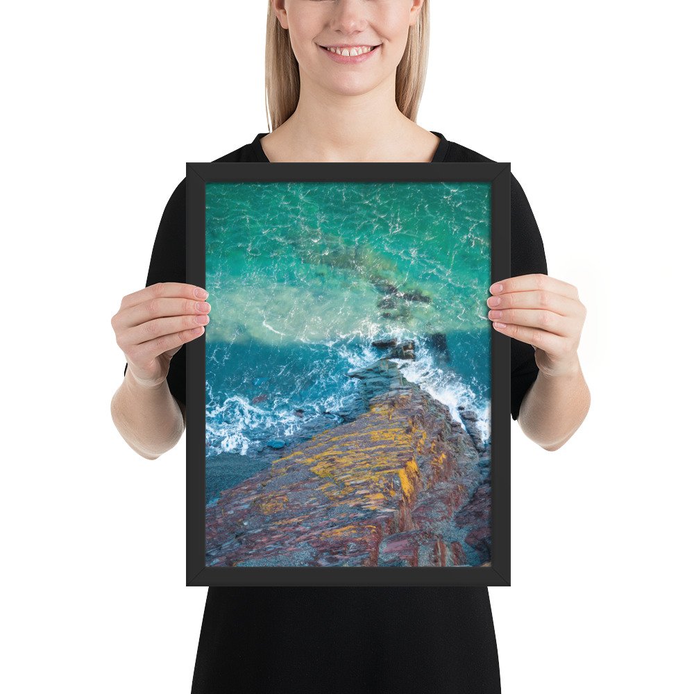 enhanced-matte-paper-framed-poster-(in)-black-12x16-person-66de15cb23928.jpg