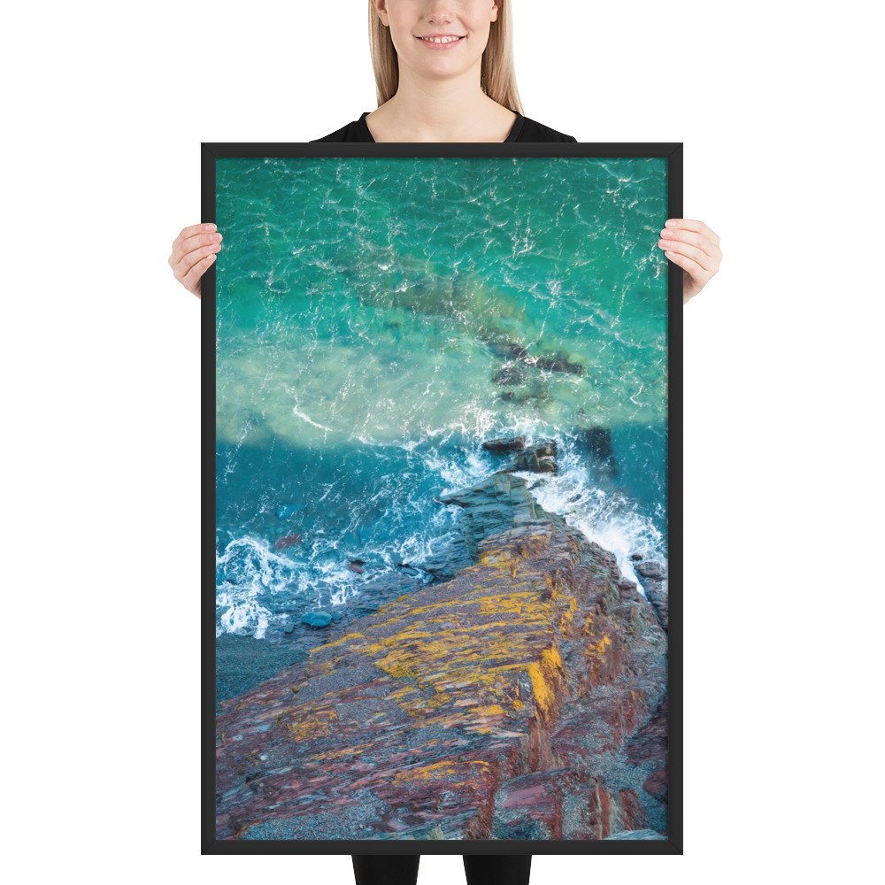 enhanced-matte-paper-framed-poster-(in)-black-24x36-person-66de15cb23ab1.jpg