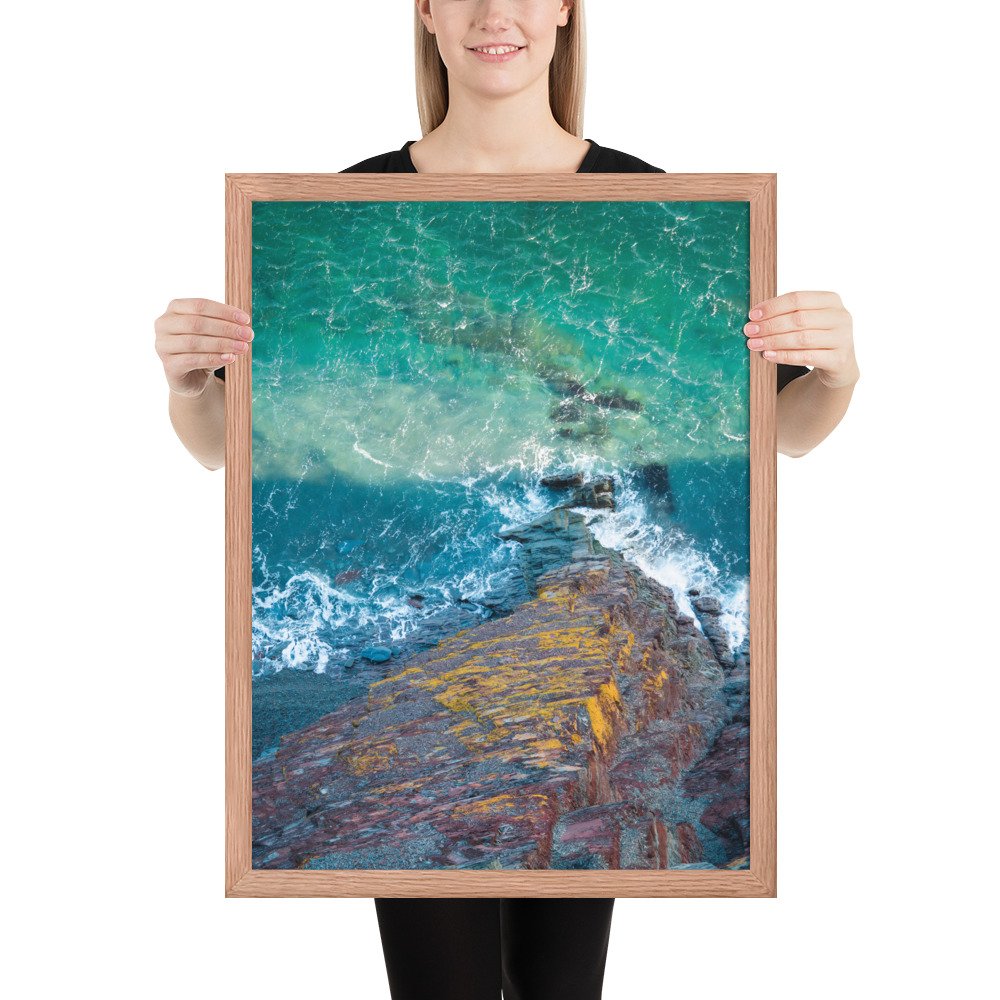 enhanced-matte-paper-framed-poster-(in)-red-oak-18x24-person-66de15cb23c08.jpg