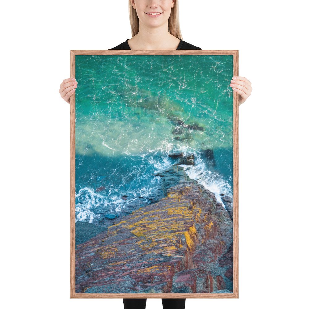 enhanced-matte-paper-framed-poster-(in)-red-oak-24x36-person-66de15cb23d0b.jpg
