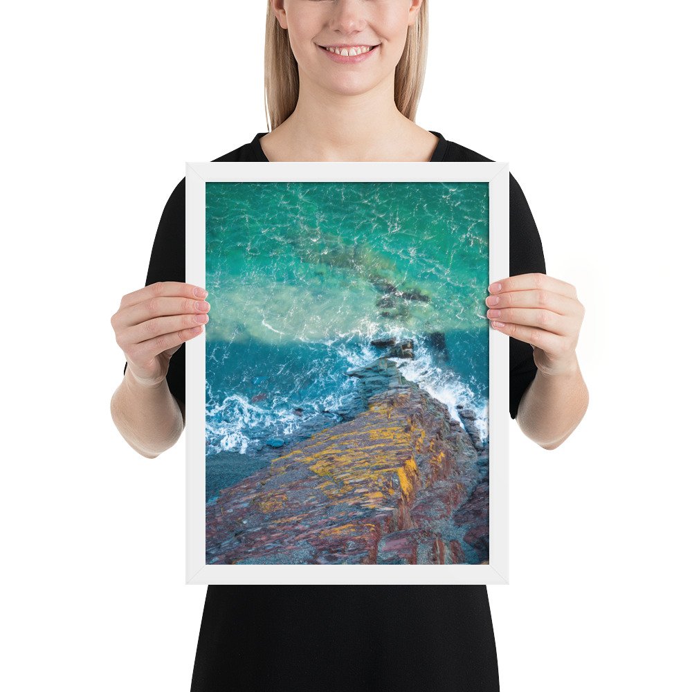enhanced-matte-paper-framed-poster-(in)-white-12x16-person-66de15cb23e24.jpg