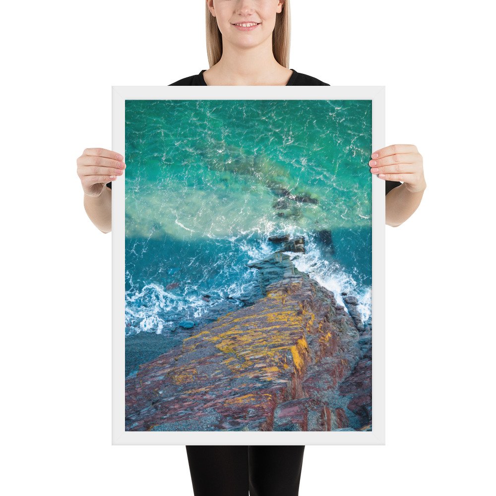enhanced-matte-paper-framed-poster-(in)-white-18x24-person-66de15cb23efc.jpg