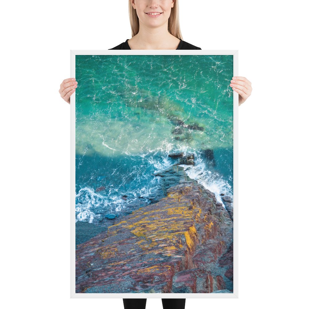 enhanced-matte-paper-framed-poster-(in)-white-24x36-person-66de15cb24010.jpg