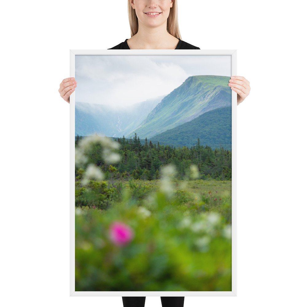 enhanced-matte-paper-framed-poster-(in)-white-24x36-person-66de21ac1532b.jpg