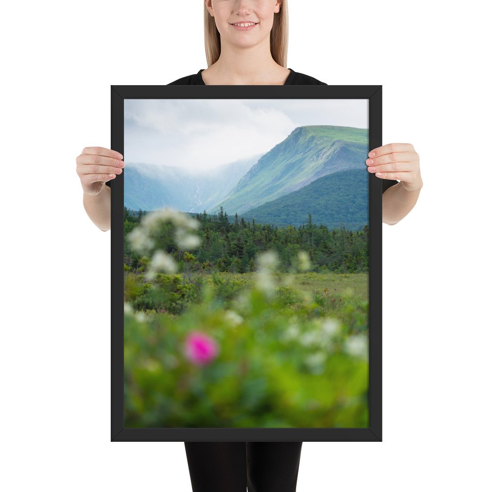 enhanced-matte-paper-framed-poster-(in)-black-18x24-person-66de21ac16266.jpg