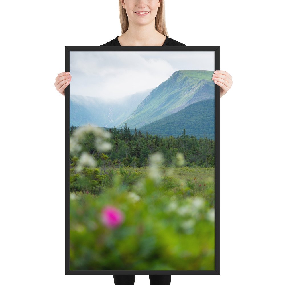 enhanced-matte-paper-framed-poster-(in)-black-24x36-person-66de21ac16388.jpg