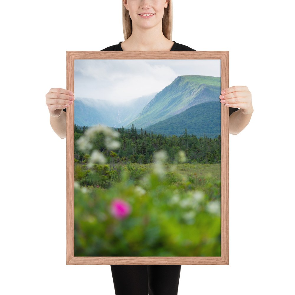 enhanced-matte-paper-framed-poster-(in)-red-oak-18x24-person-66de21ac165d3.jpg