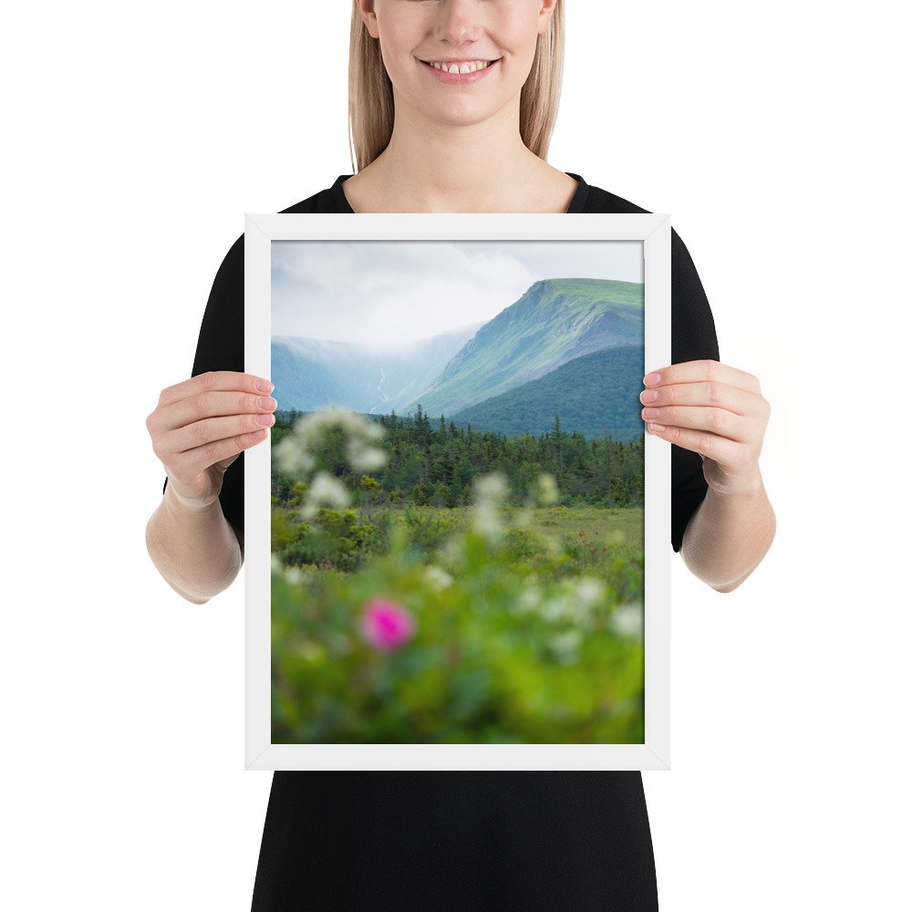 enhanced-matte-paper-framed-poster-(in)-white-12x16-person-66de21ac16820.jpg