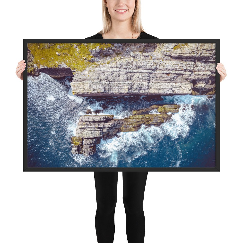 enhanced-matte-paper-framed-poster-(in)-black-24x36-person-66eae8f4e7072.jpg