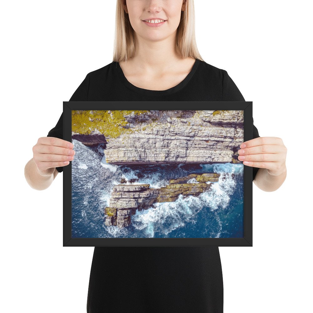 enhanced-matte-paper-framed-poster-(in)-black-12x16-person-66eae8f4e7e82.jpg