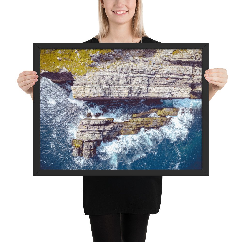 enhanced-matte-paper-framed-poster-(in)-black-18x24-person-66eae8f4e7f63.jpg