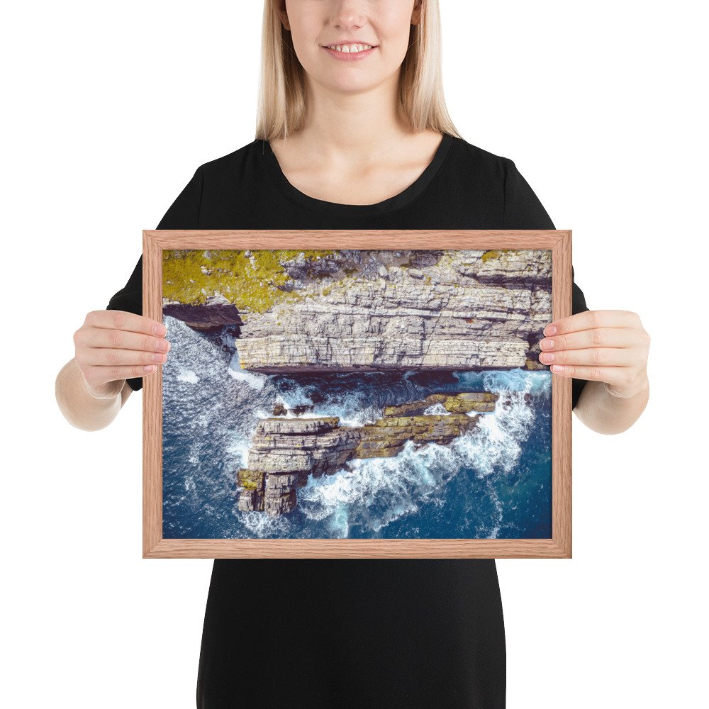 enhanced-matte-paper-framed-poster-(in)-red-oak-12x16-person-66eae8f4e80ab.jpg