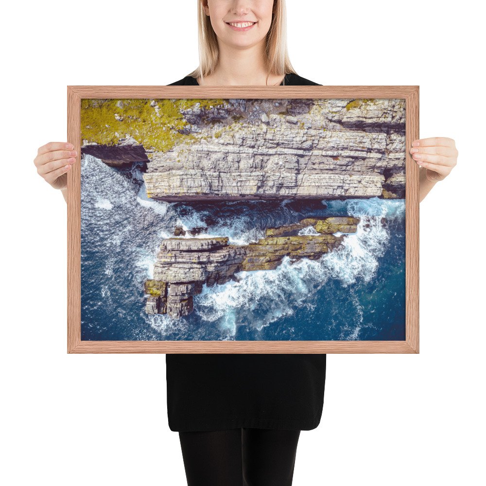 enhanced-matte-paper-framed-poster-(in)-red-oak-18x24-person-66eae8f4e81fa.jpg