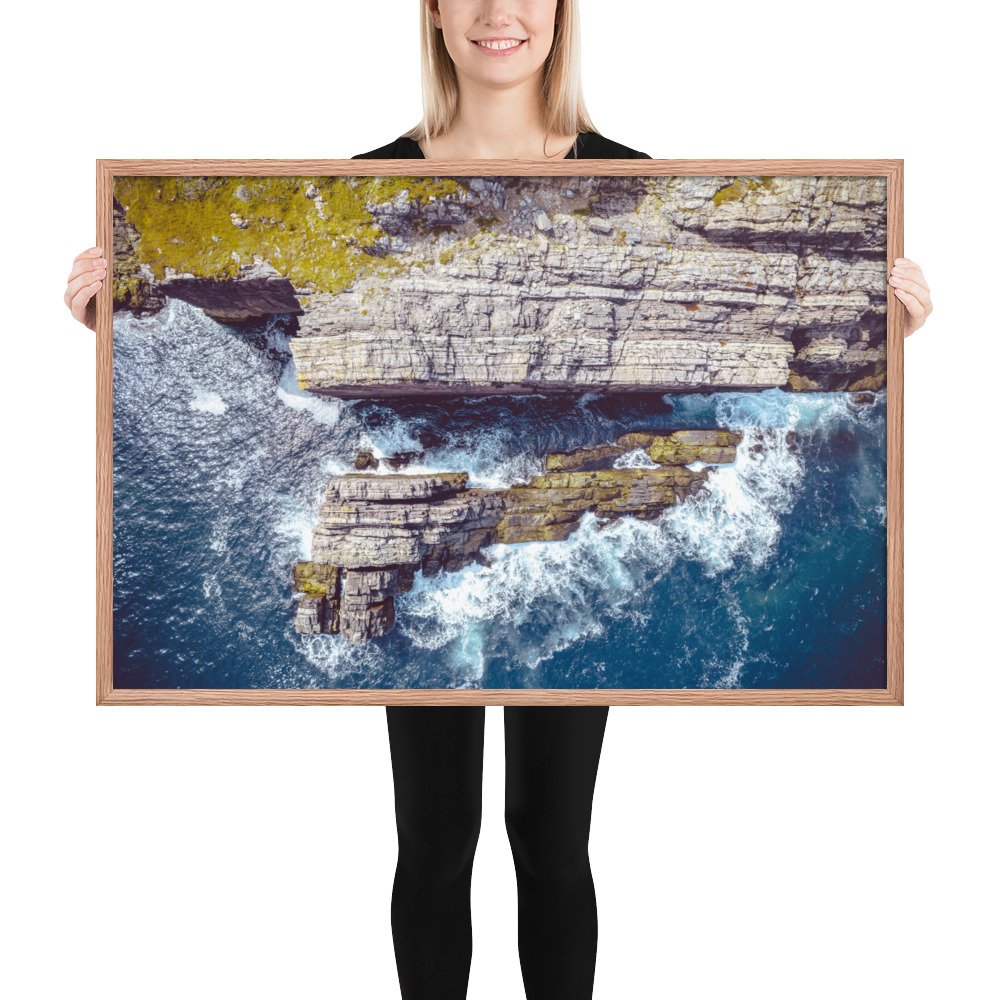 enhanced-matte-paper-framed-poster-(in)-red-oak-24x36-person-66eae8f4e8314.jpg