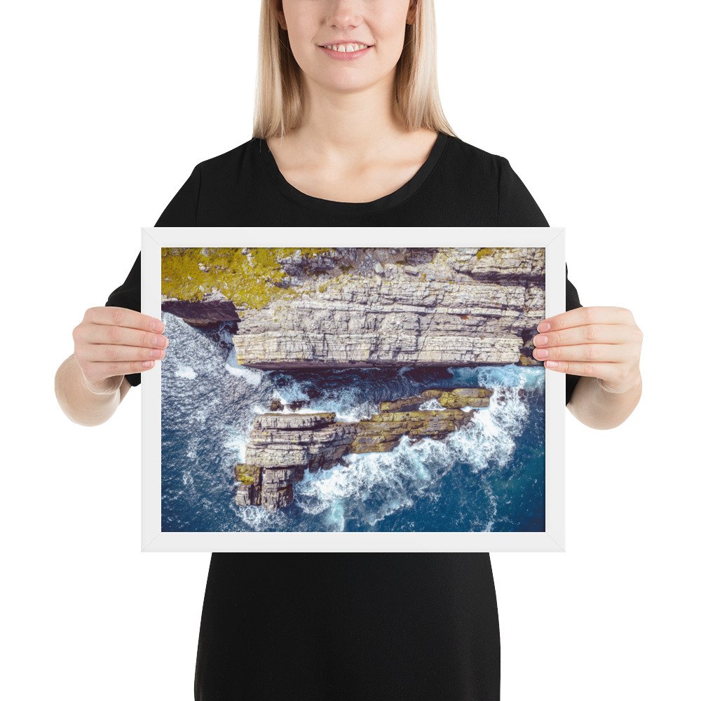 enhanced-matte-paper-framed-poster-(in)-white-12x16-person-66eae8f4e83c7.jpg