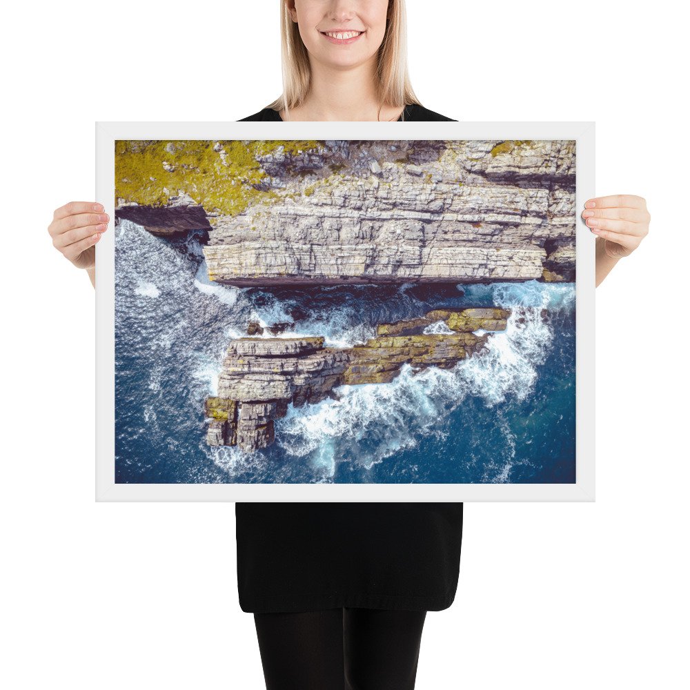 enhanced-matte-paper-framed-poster-(in)-white-18x24-person-66eae8f4e8476.jpg