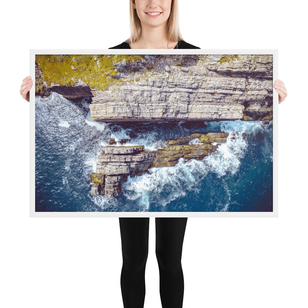 enhanced-matte-paper-framed-poster-(in)-white-24x36-person-66eae8f4e8590.jpg