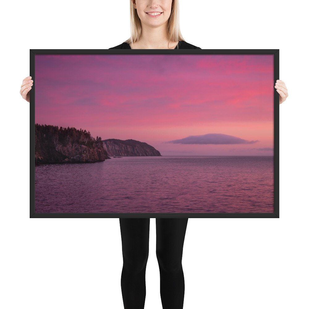 enhanced-matte-paper-framed-poster-(in)-black-24x36-person-66eaeb6507286.jpg