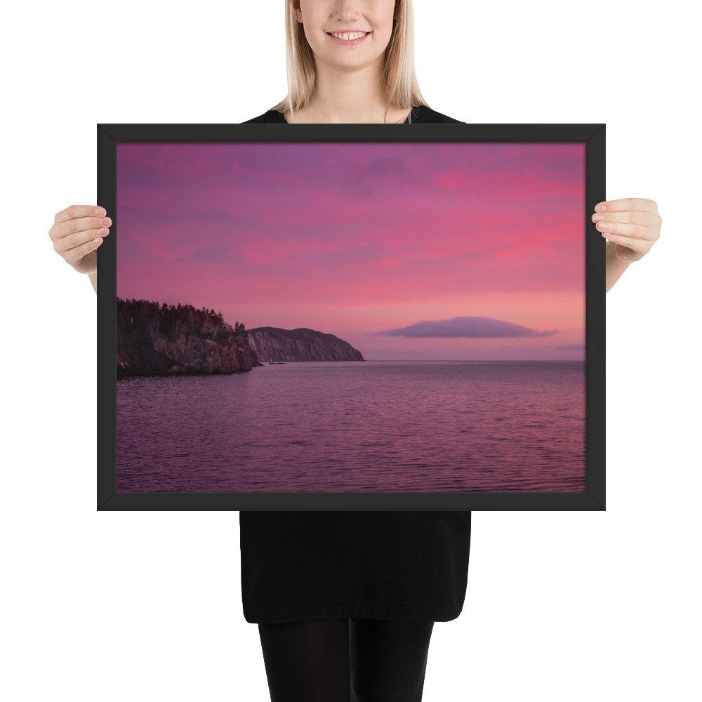 enhanced-matte-paper-framed-poster-(in)-black-18x24-person-66eaeb6508582.jpg