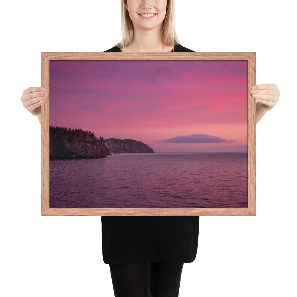 enhanced-matte-paper-framed-poster-(in)-red-oak-18x24-person-66eaeb650884f.jpg