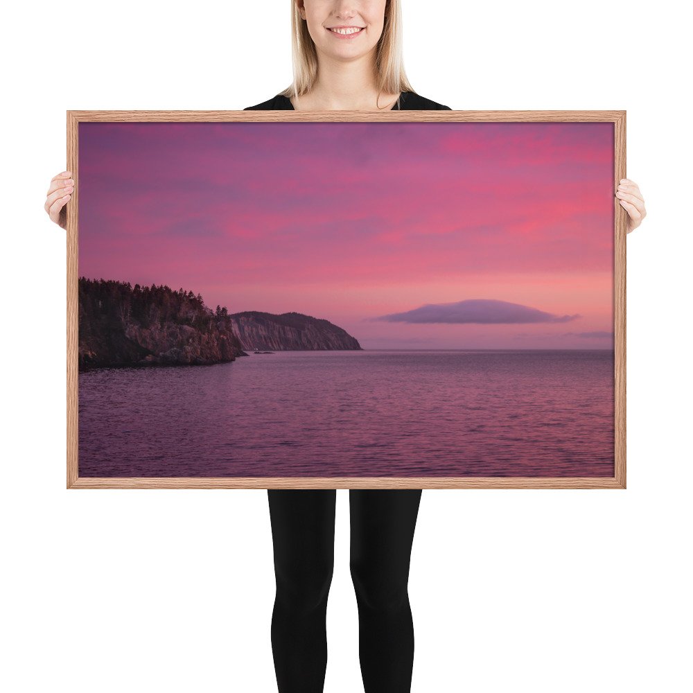 enhanced-matte-paper-framed-poster-(in)-red-oak-24x36-person-66eaeb6508978.jpg