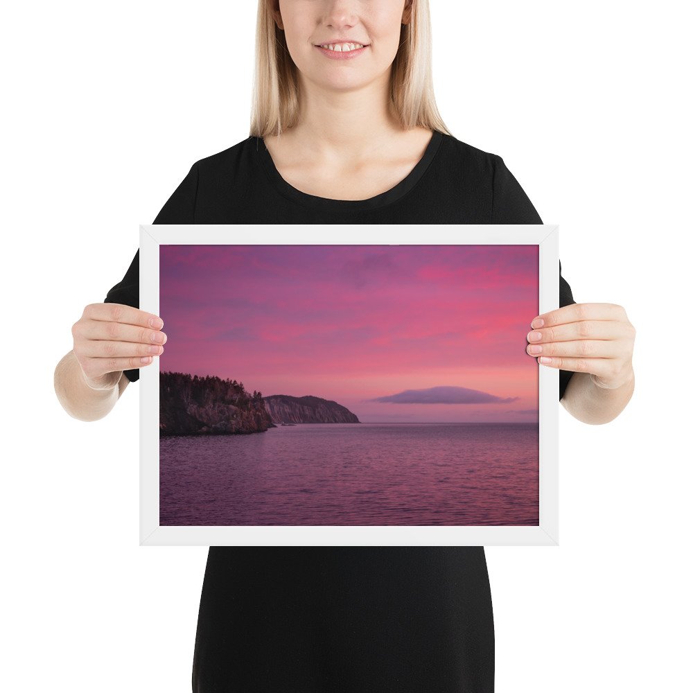 enhanced-matte-paper-framed-poster-(in)-white-12x16-person-66eaeb6508a95.jpg