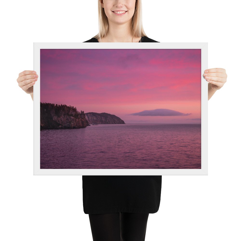 enhanced-matte-paper-framed-poster-(in)-white-18x24-person-66eaeb6508bc1.jpg