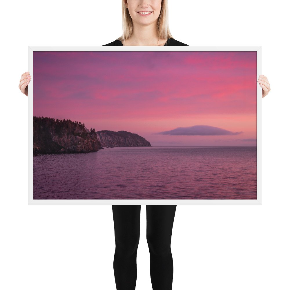 enhanced-matte-paper-framed-poster-(in)-white-24x36-person-66eaeb6508cd9.jpg